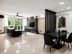 Blk 413A Coral Vale (Sengkang), HDB 5 Rooms #607223141